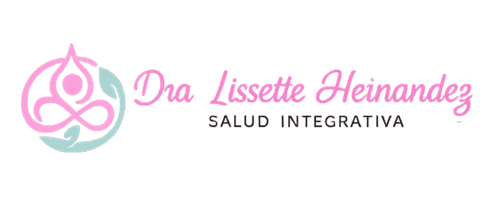 dralissettehernandez.com