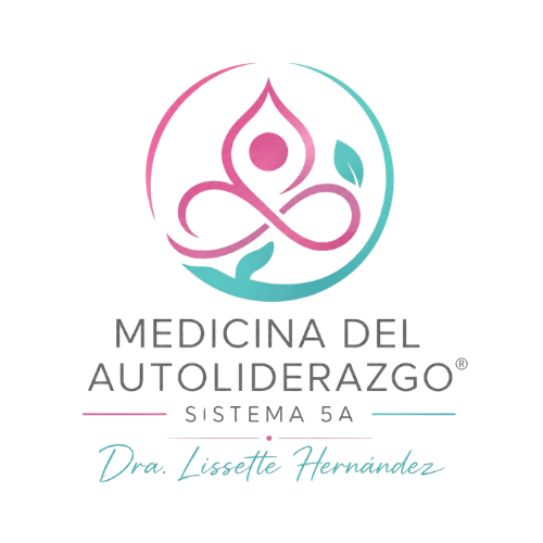 dralissettehernandez.com
